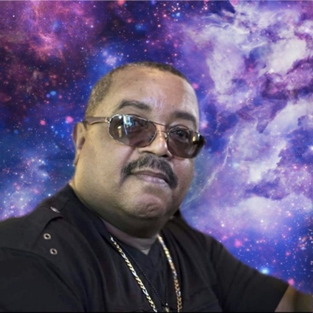 Dennis Lee Hilton Profile Photo