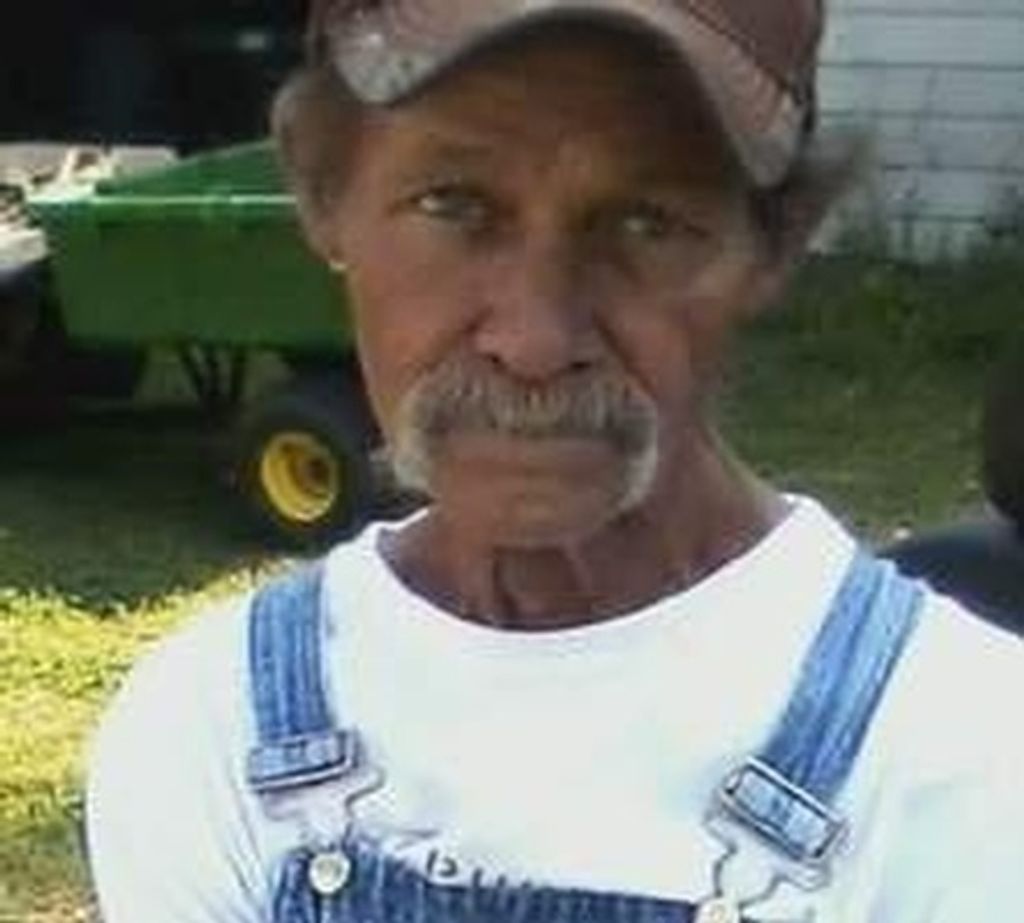 Jimmie "Jimbo" Gilfillan