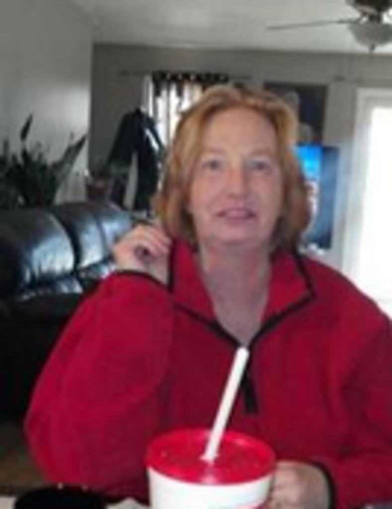 Debra C. Martin-Haynes