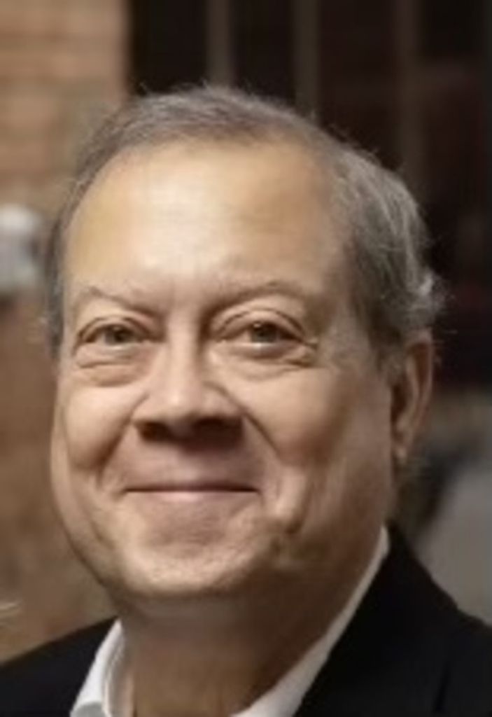 Gary Edward Winkler Profile Photo