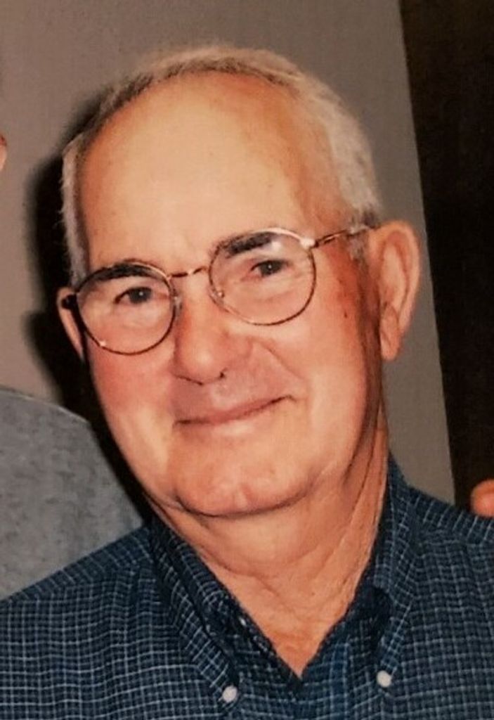 Charles Ernest Savage Profile Photo