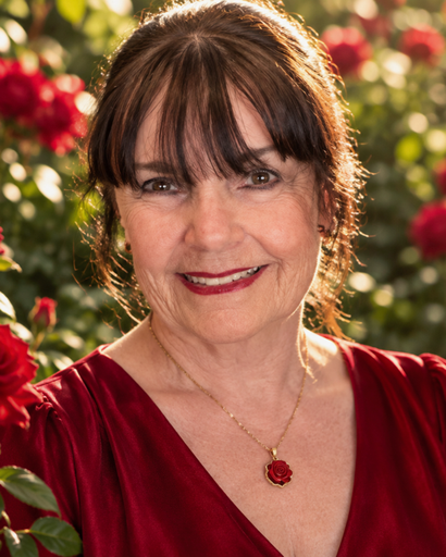 Carol Ann Sherwood's obituary image