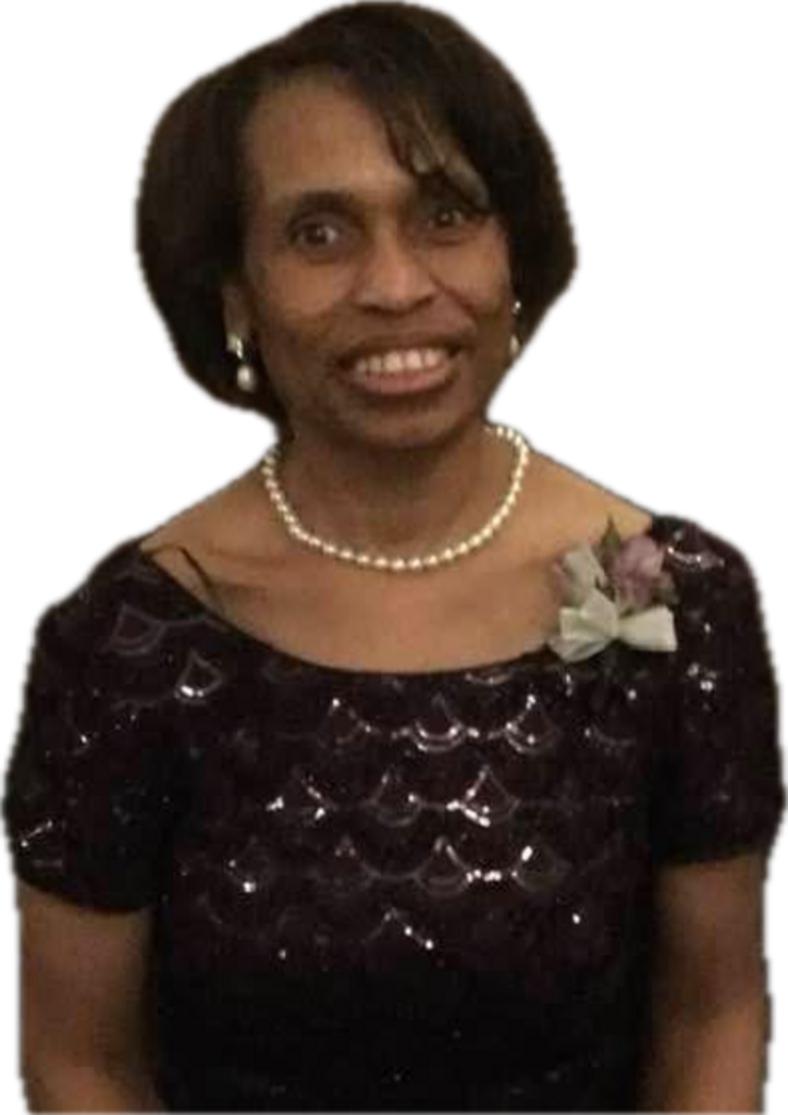 Elizabeth Ann Harris-Crayton Profile Photo