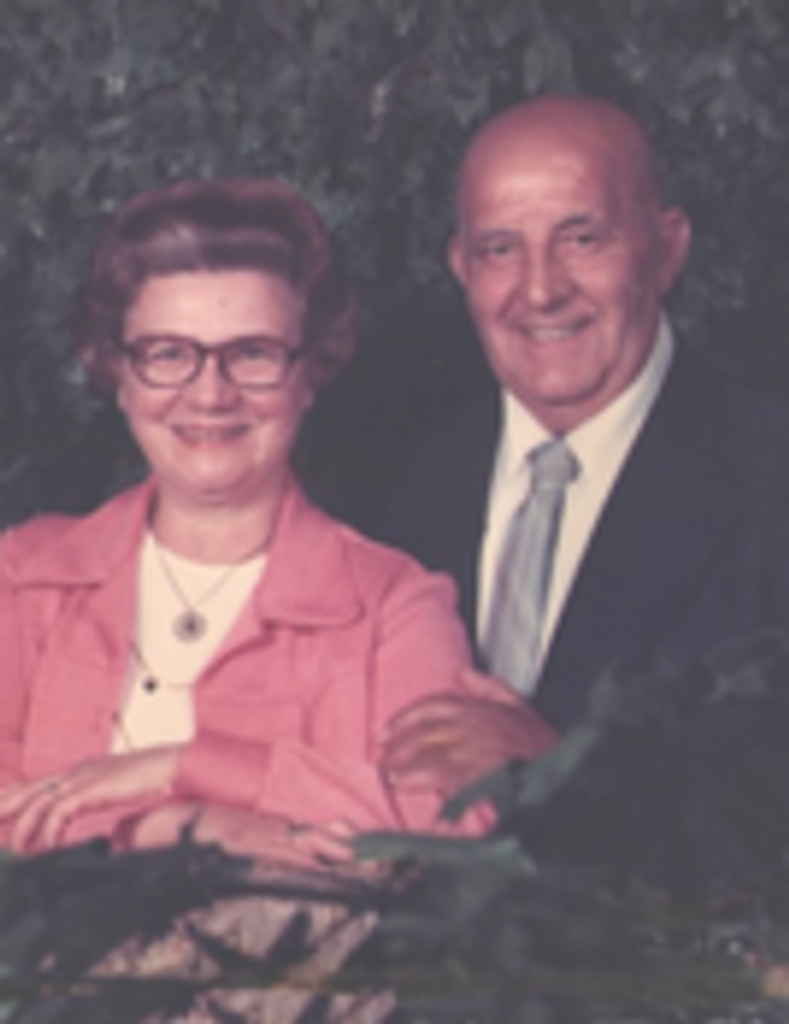 Mildred Kostantinovich