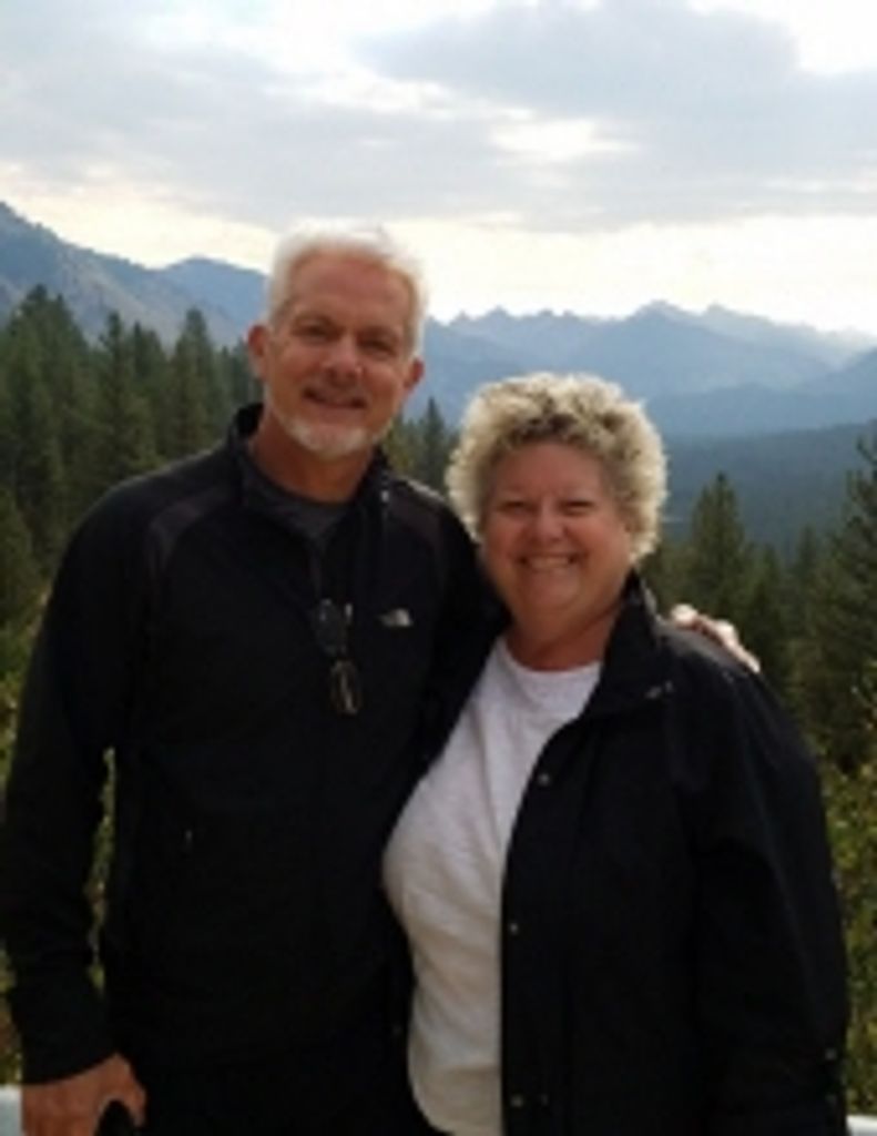 Barb Claassen