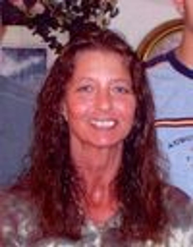 Jean Rhodes Profile Photo