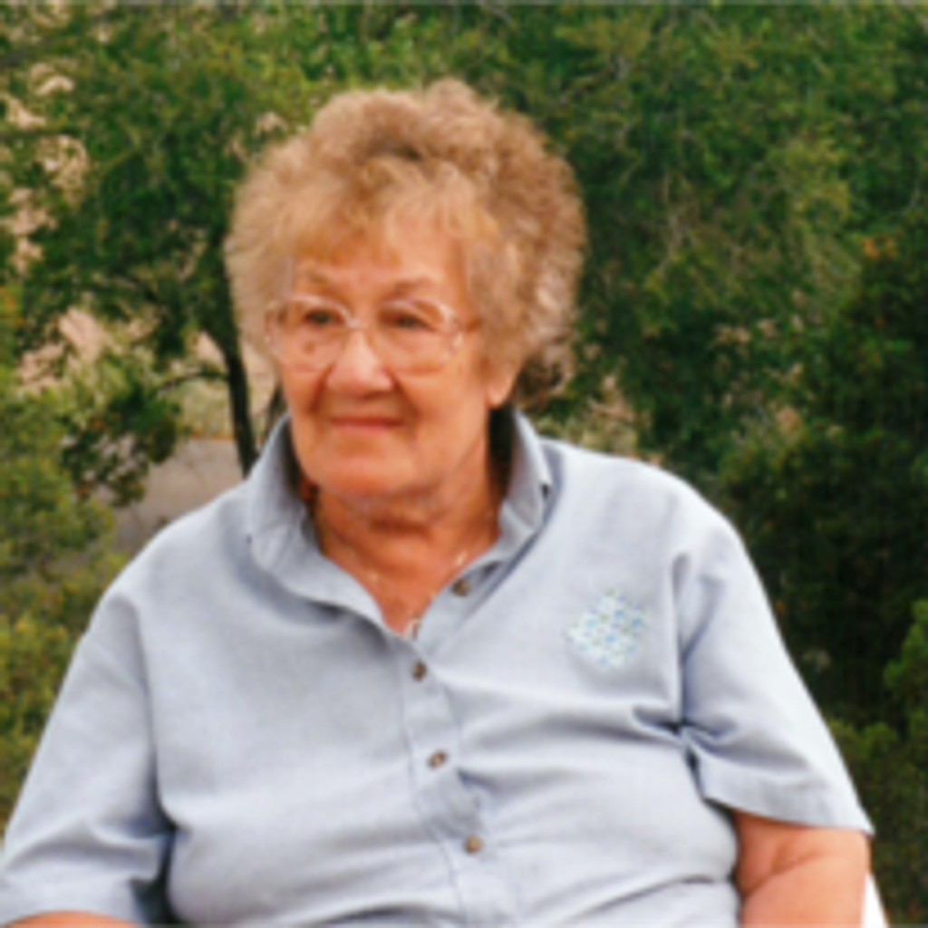Elizaria Romero-Sandoval