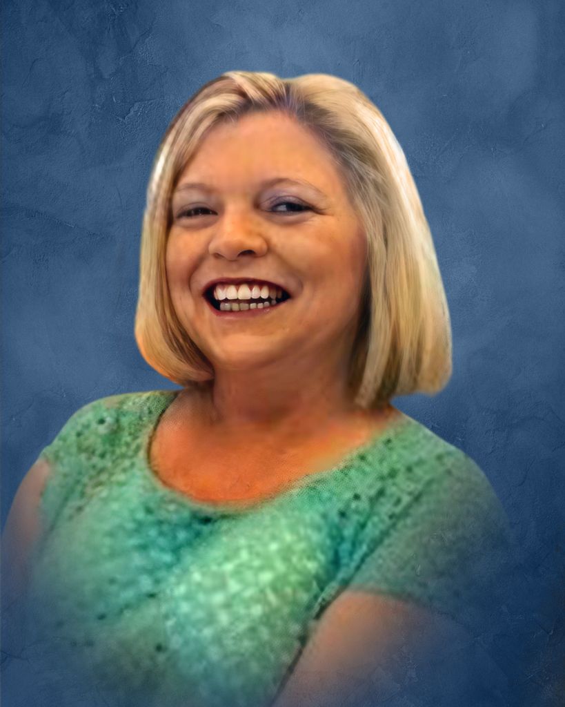 Elizabeth Price Lafargue Profile Photo