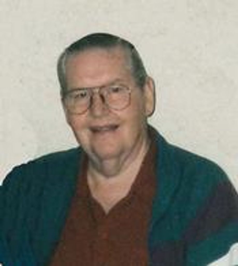John Kleem