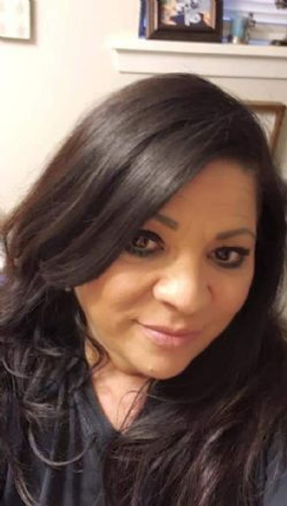 Linda Ann Ramirez Profile Photo
