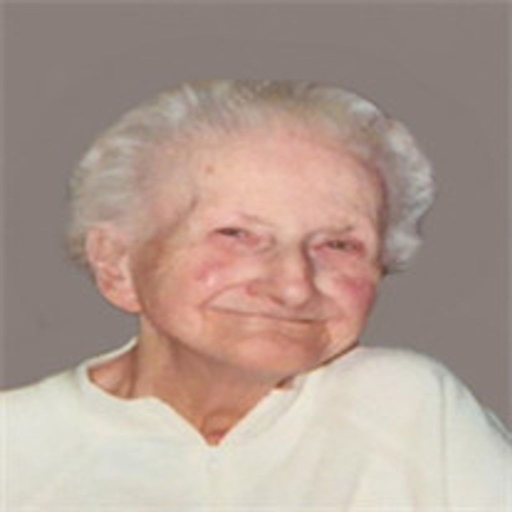 Muriel E. Beaudry Profile Photo