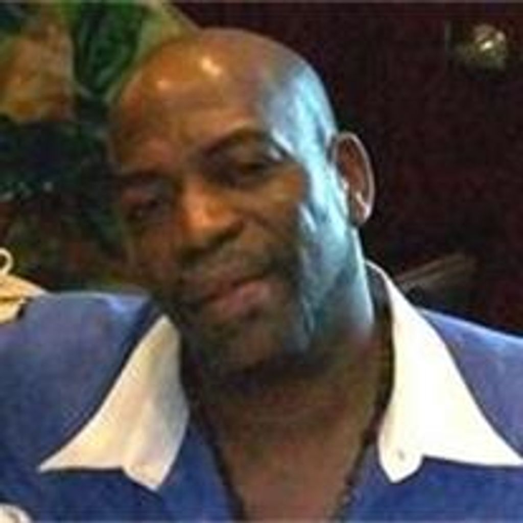 Wesley C. Black