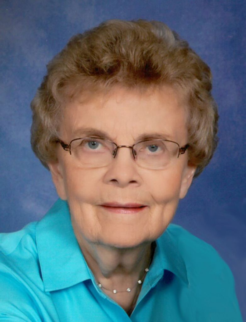 Loris Carlson Profile Photo