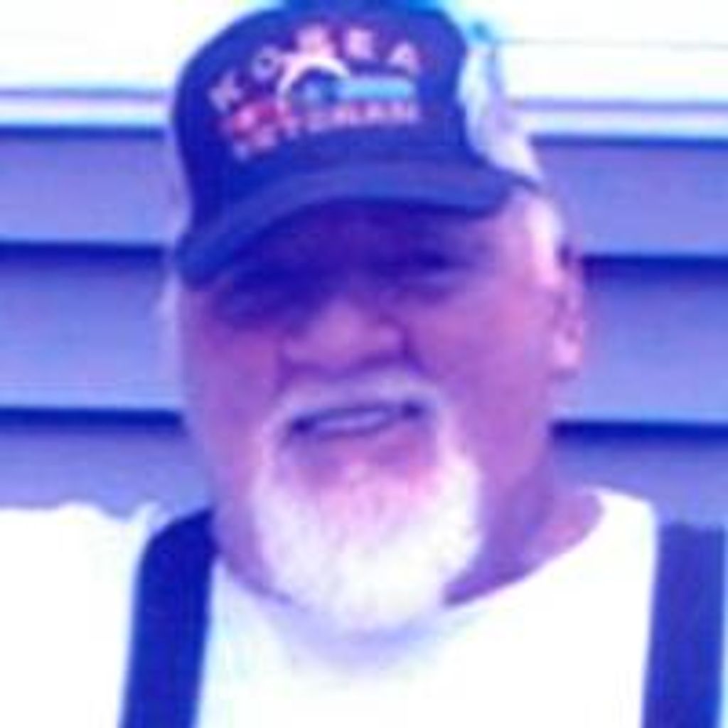 Harry George Werlein Profile Photo