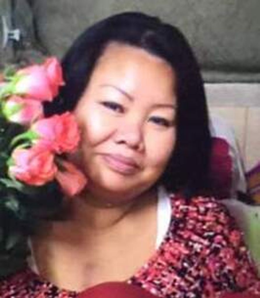 Ma Vongphakdy