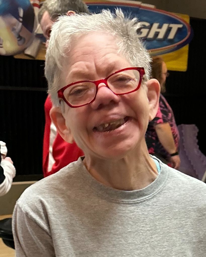 Carol A. Peterson Profile Photo