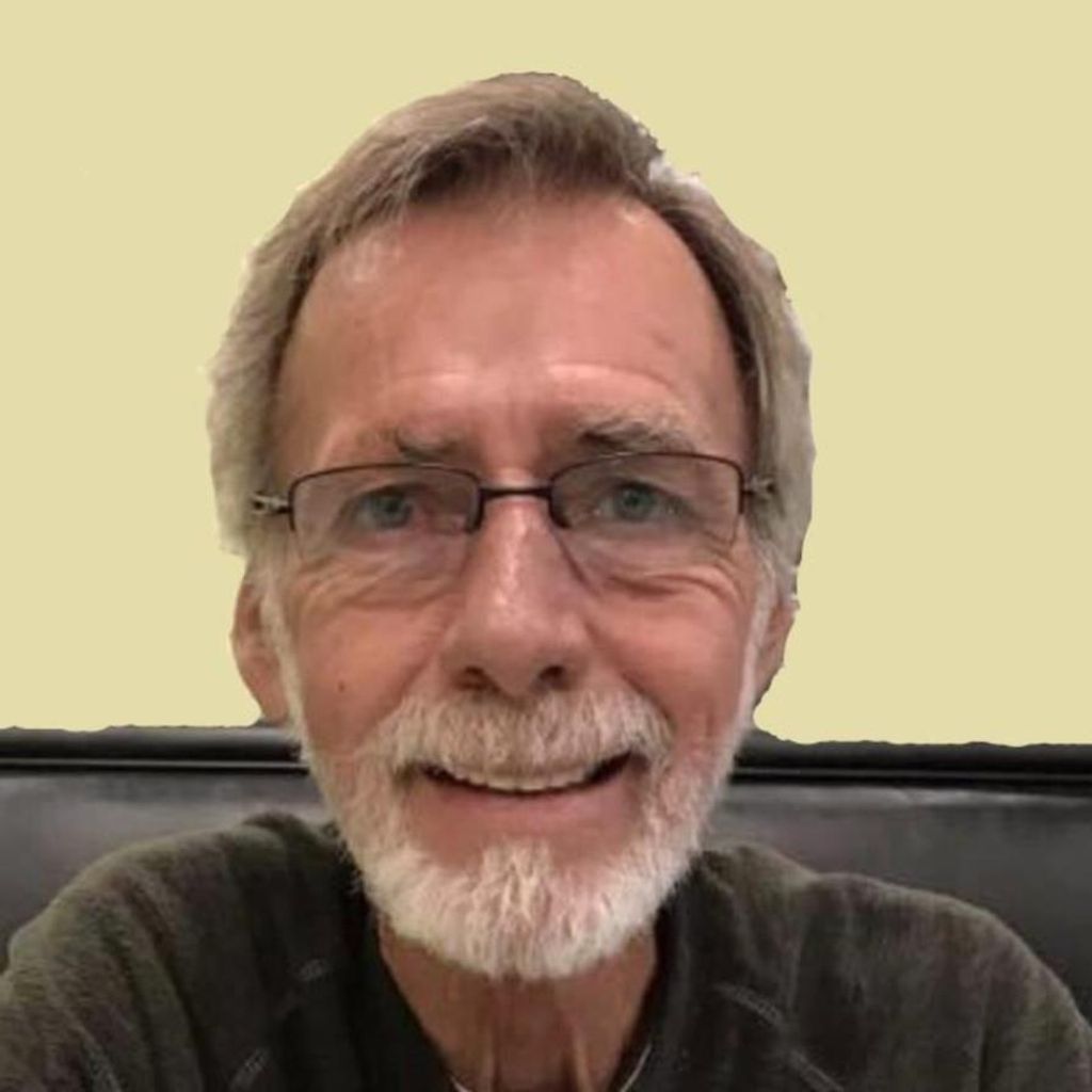 Daniel "Allen" Wood
