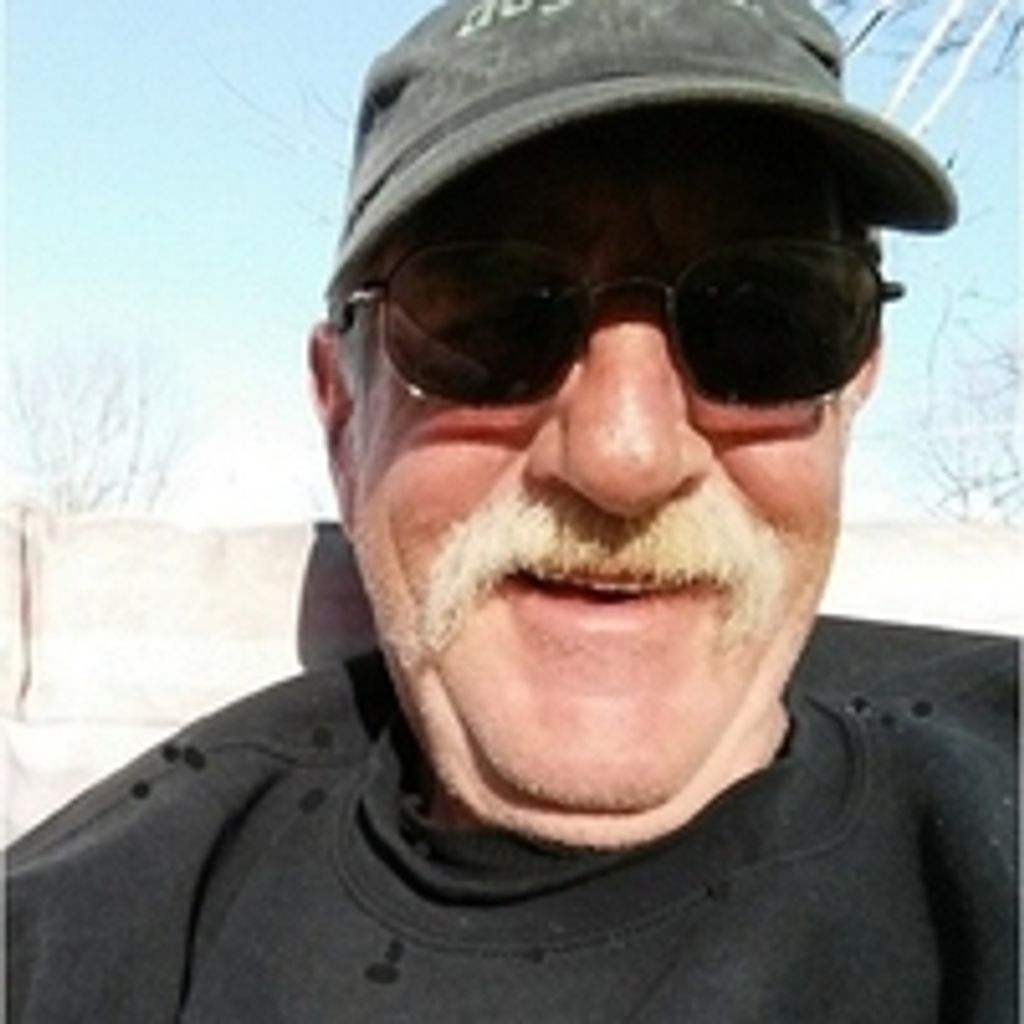 Jon  Michael Neikirk