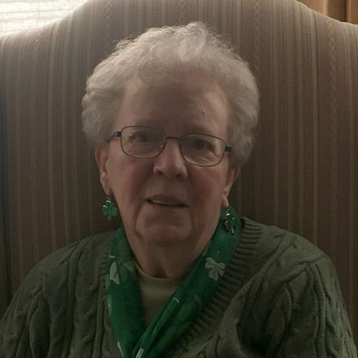 Barbara J. Stone Profile Photo