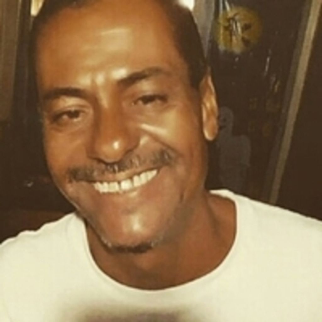 Ferdinand Ramos Torres