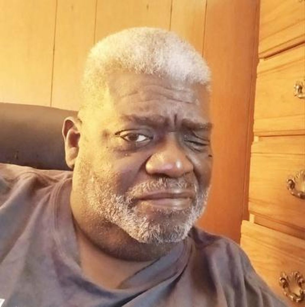 Henry Lee Witherspoon Profile Photo