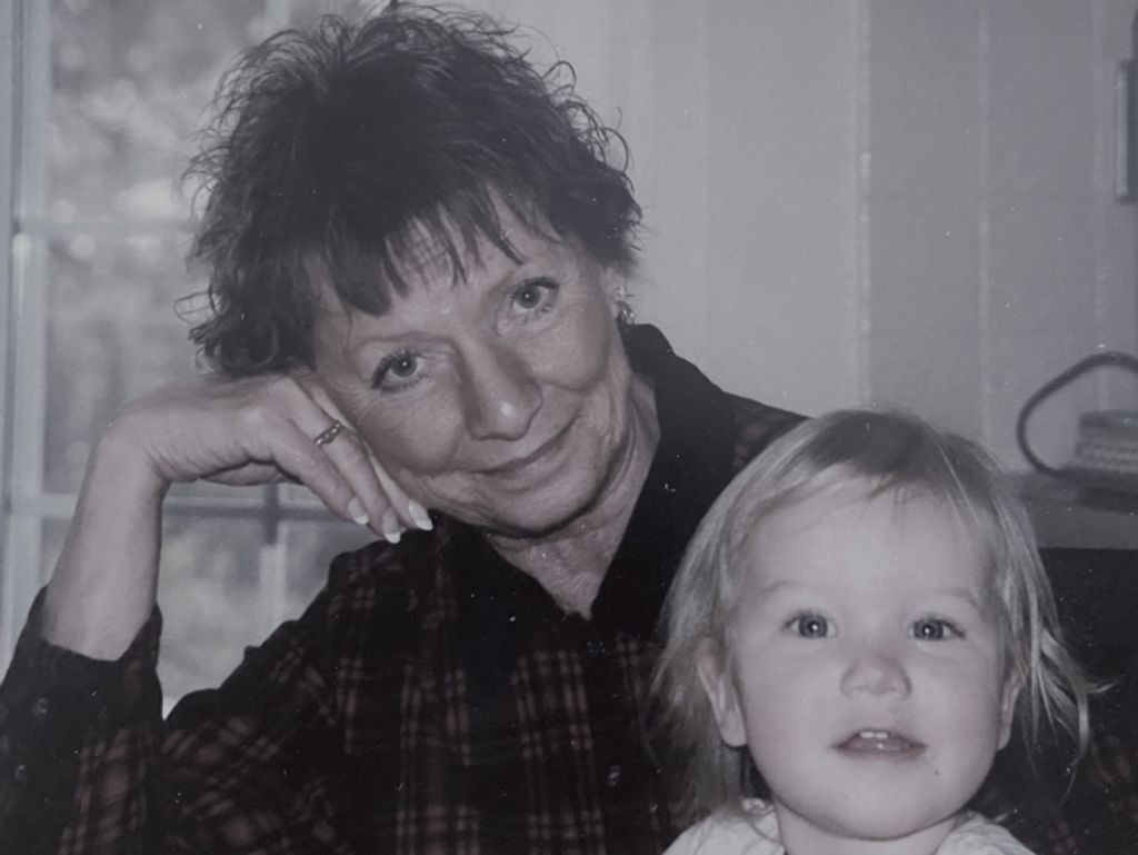 Cheryl Ann Lewan Profile Photo