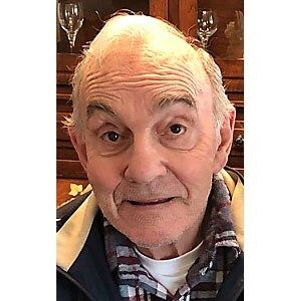 Anthony Conforti Profile Photo
