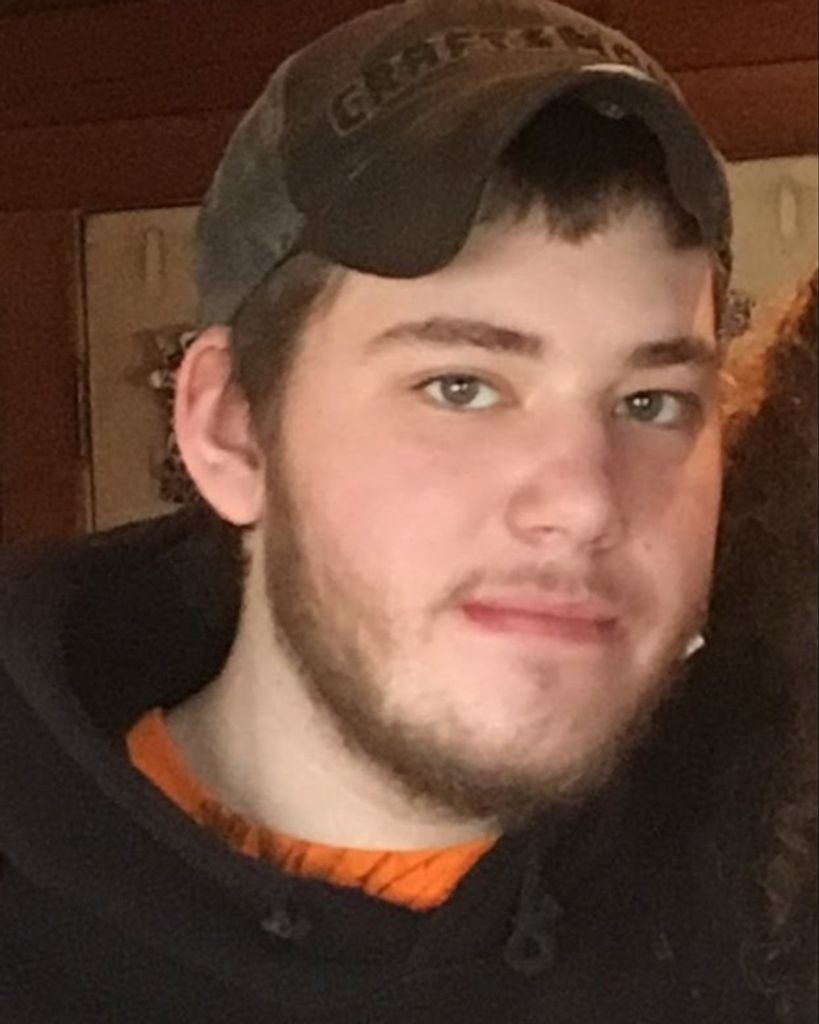 David A. R. Browall Profile Photo