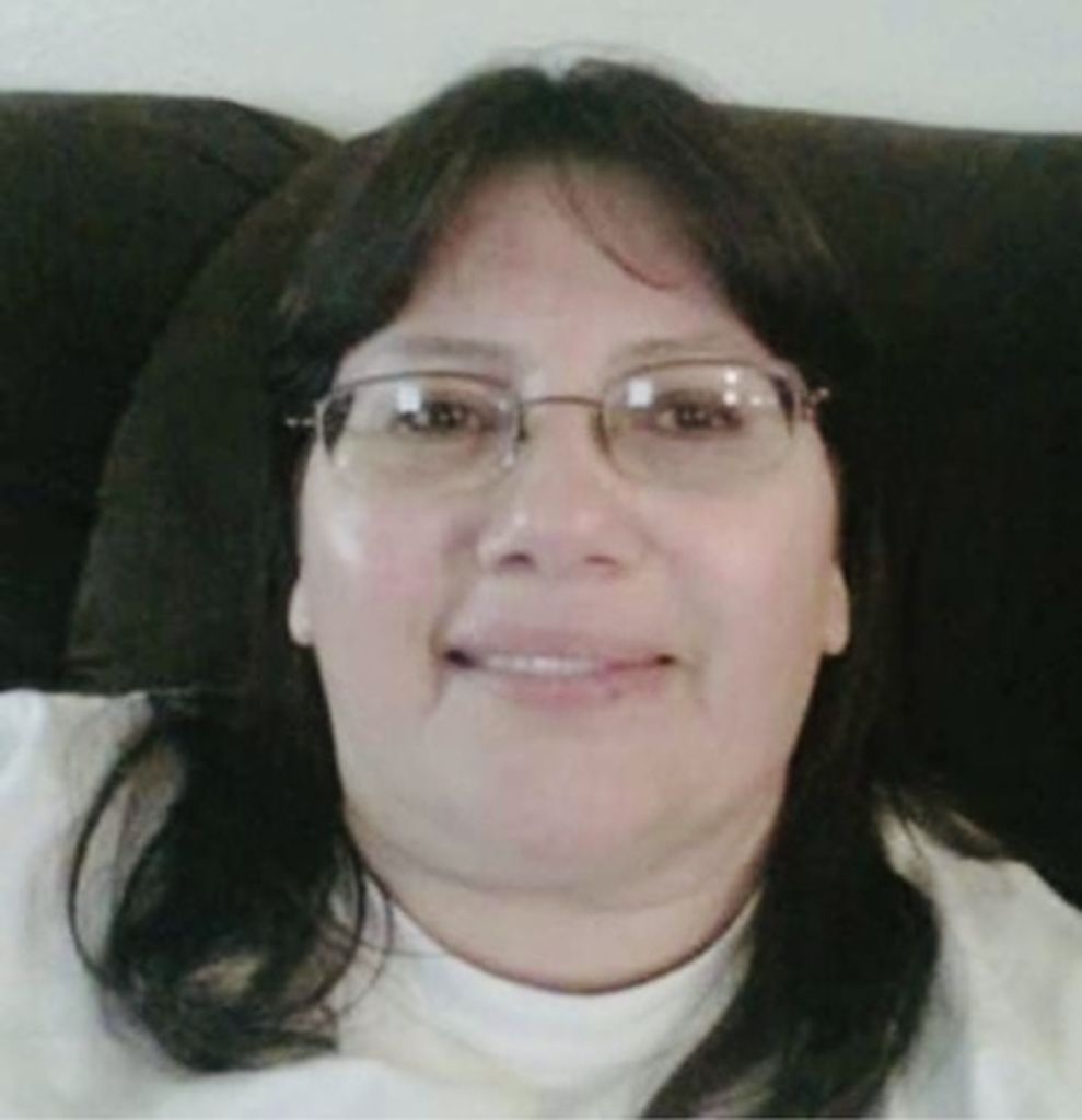 Antoinette Marie Owen Profile Photo