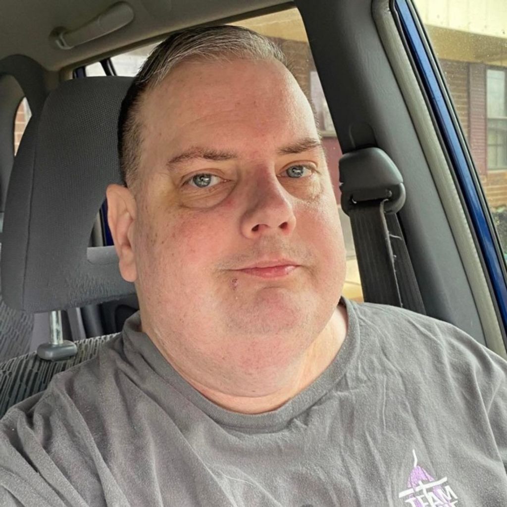 Robert (Chan) Channing Ward Profile Photo