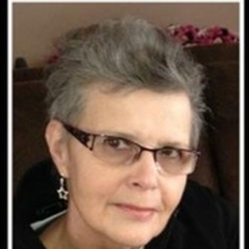 Barbara Jane Cattanach