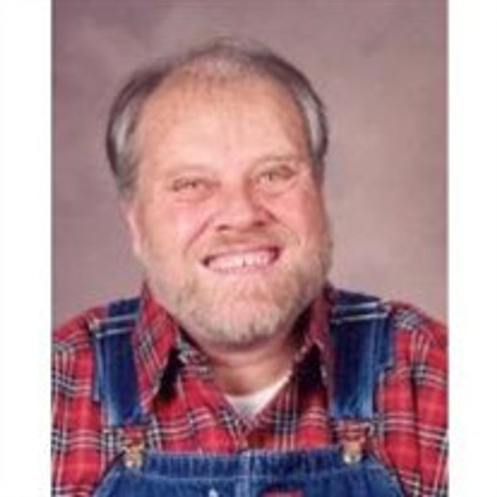 Lynn Hildt