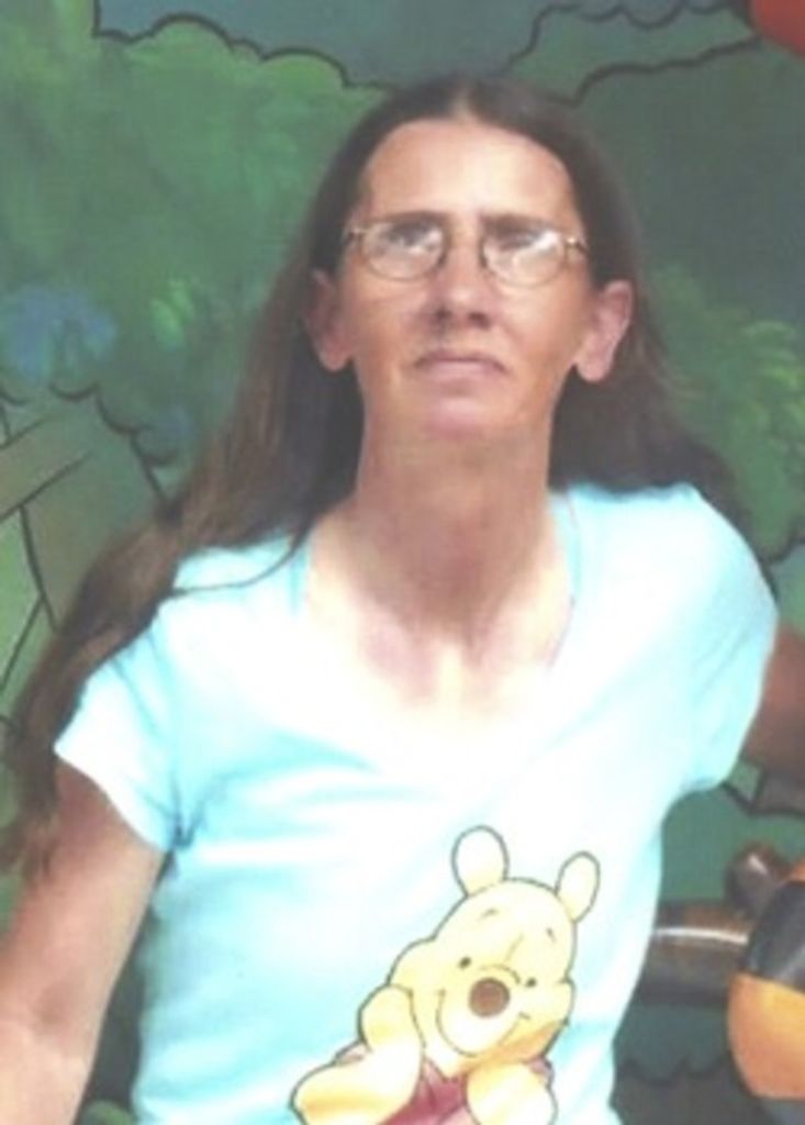 Jane Day Profile Photo