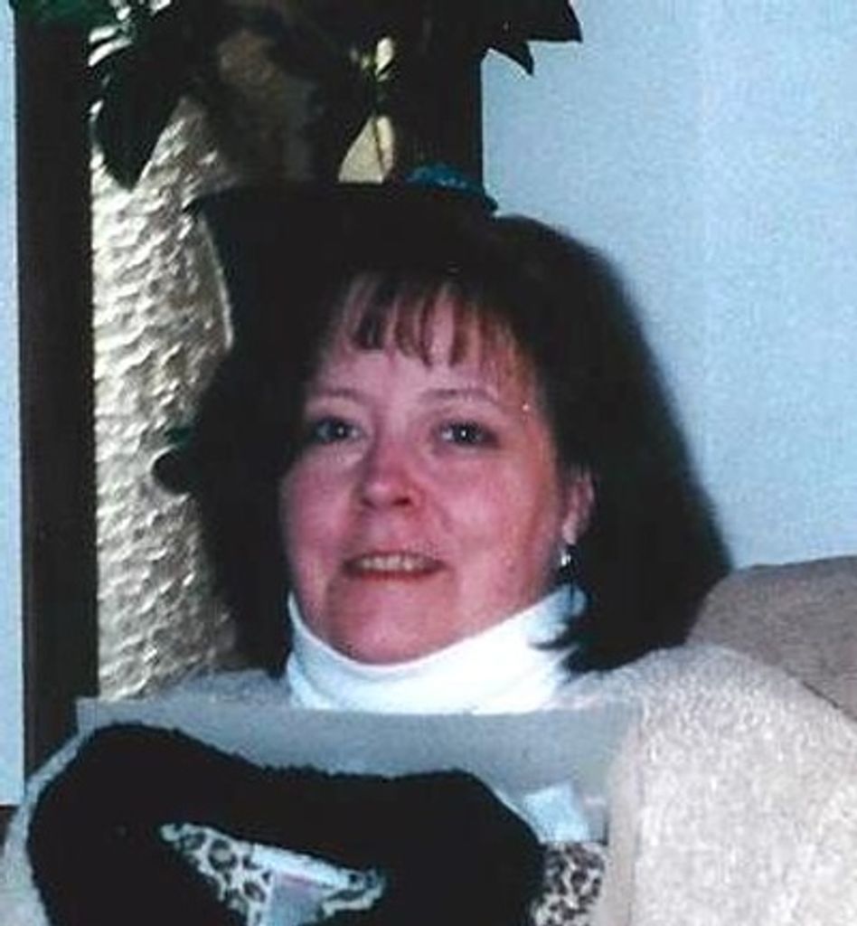 Denise L. Colvin Profile Photo