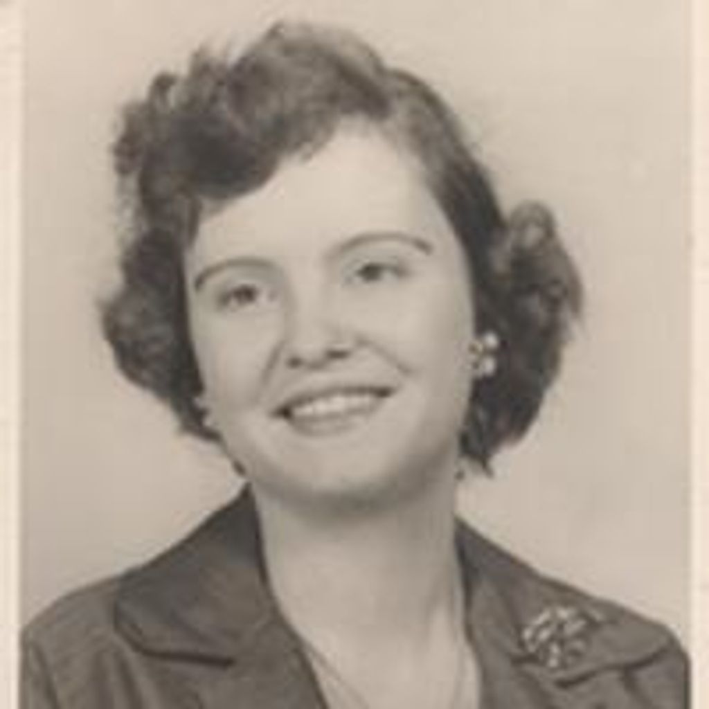 Gisela K. Cornelius