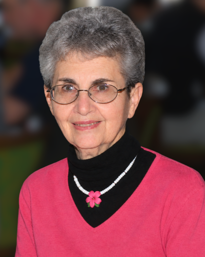Shirley M Bartosz Profile Photo