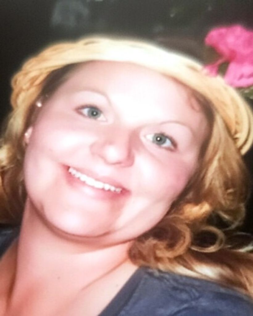 Mae Marie Crabtree Profile Photo