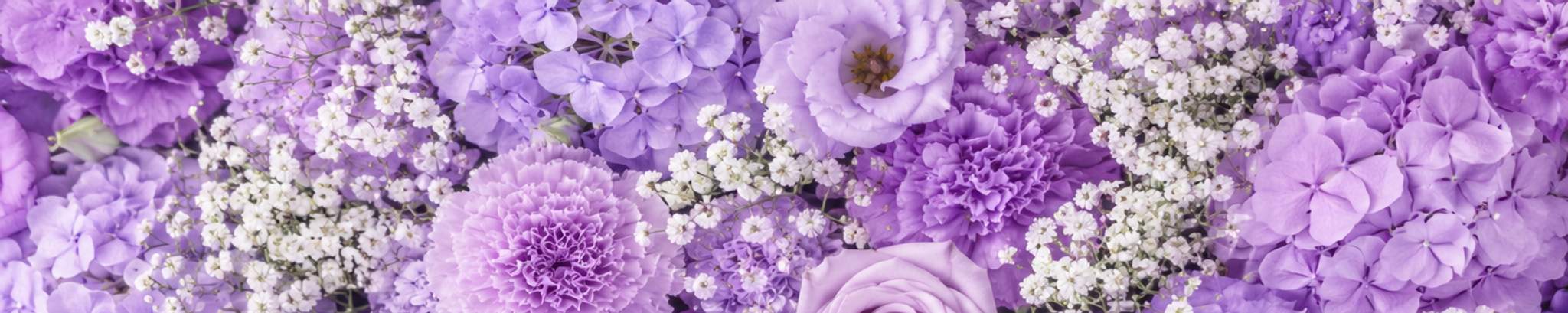 Cover for Barbara Jean (Kirby) Dunmead's Obituary
