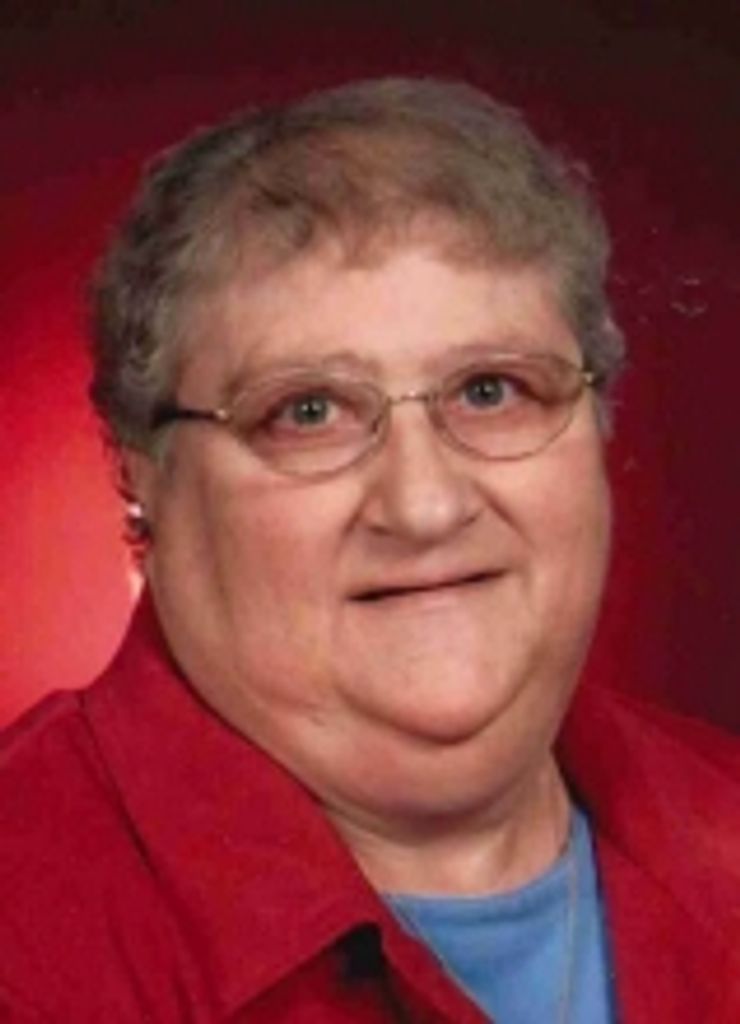 Esther Windschitl