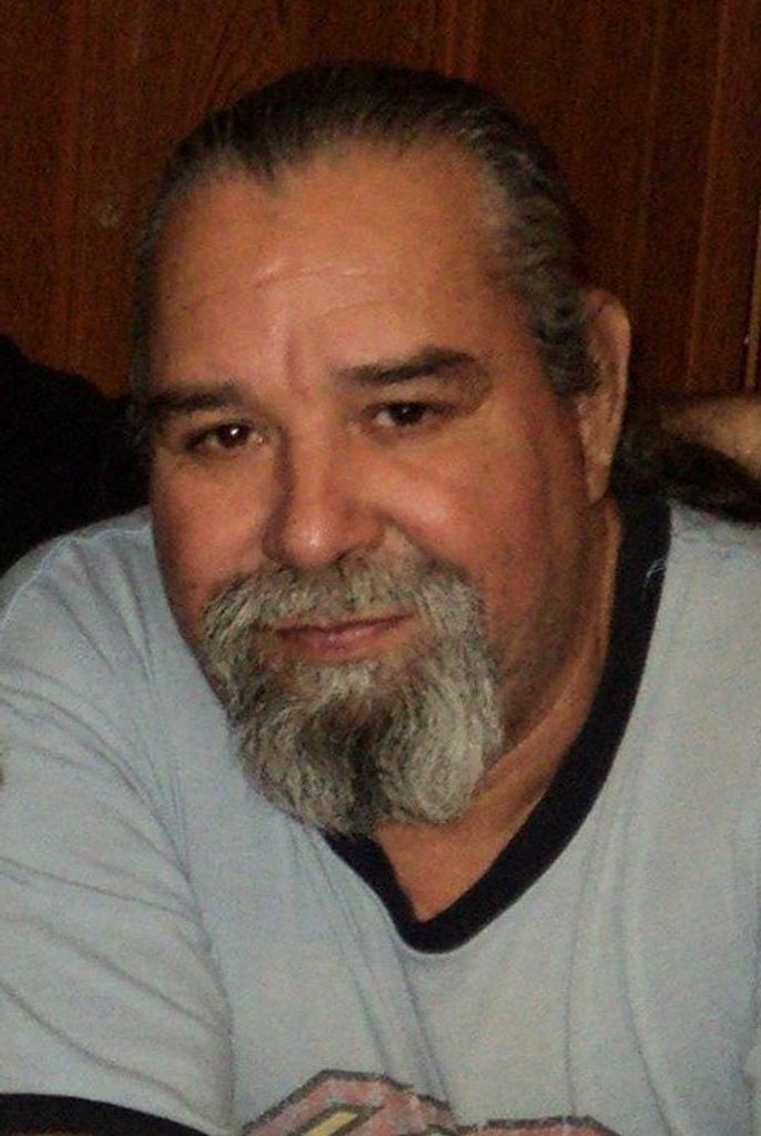 Arturo  Villarreal Profile Photo