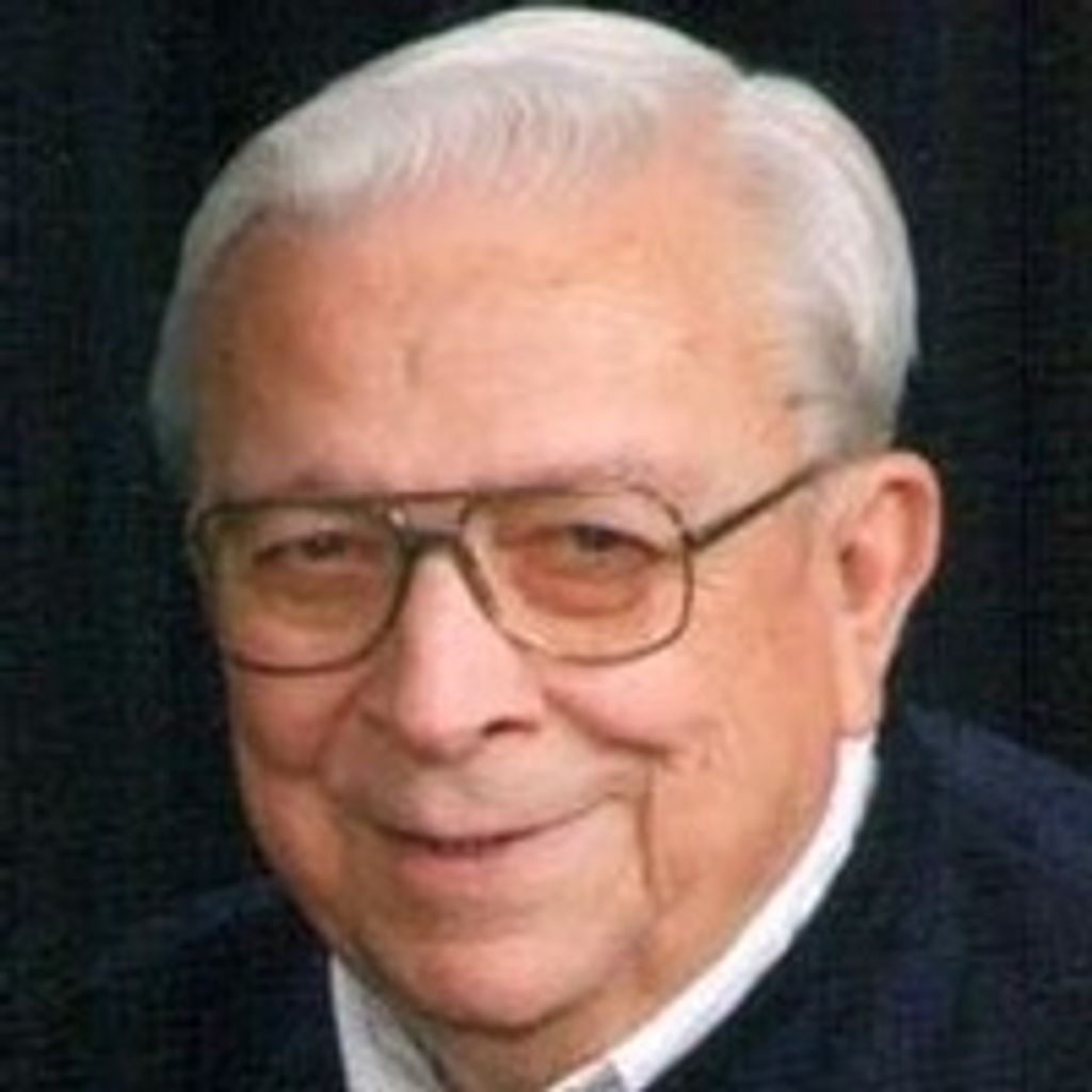 Larry Trenary
