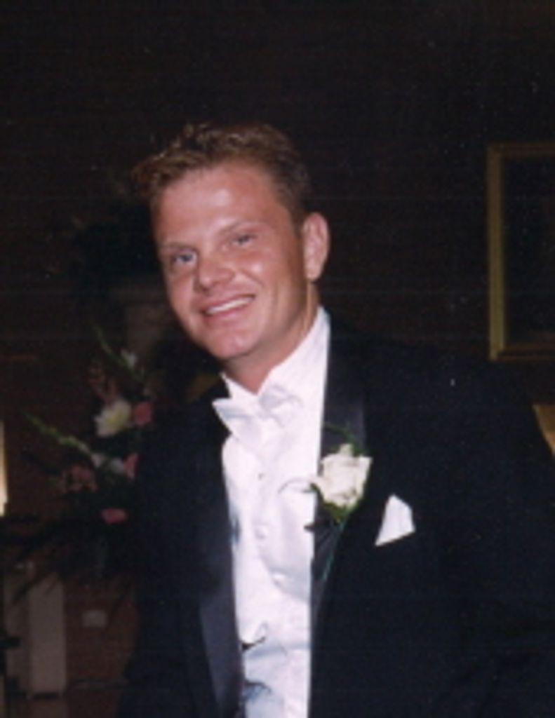 Kevin O'Neill