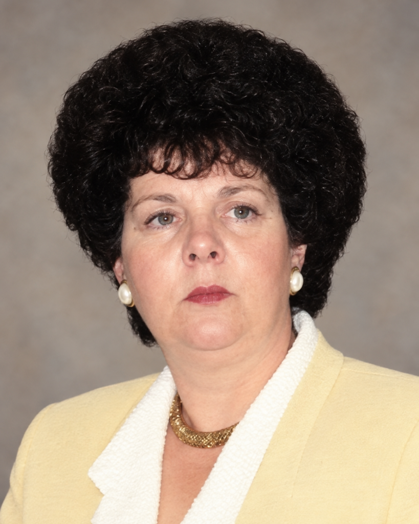 Shelby Jean Rowe Profile Photo