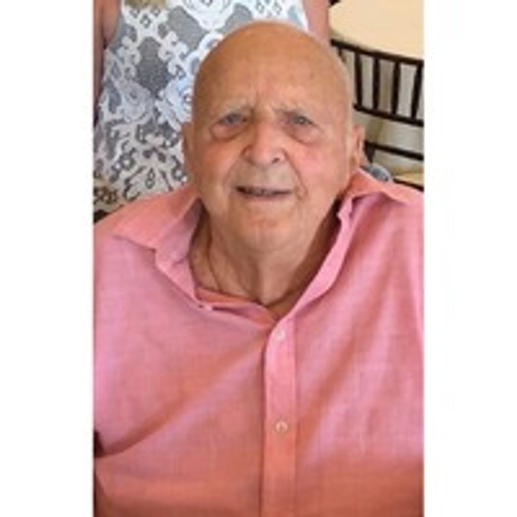 Alvin "Al" A. Addison Profile Photo