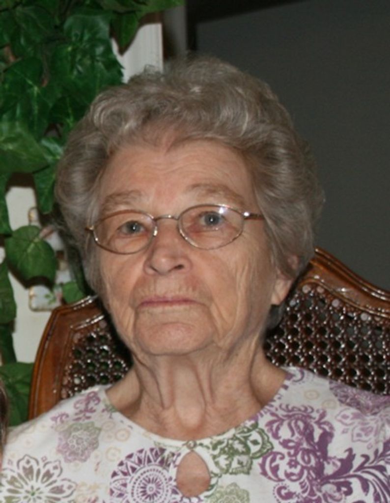 Jeaner Lambert