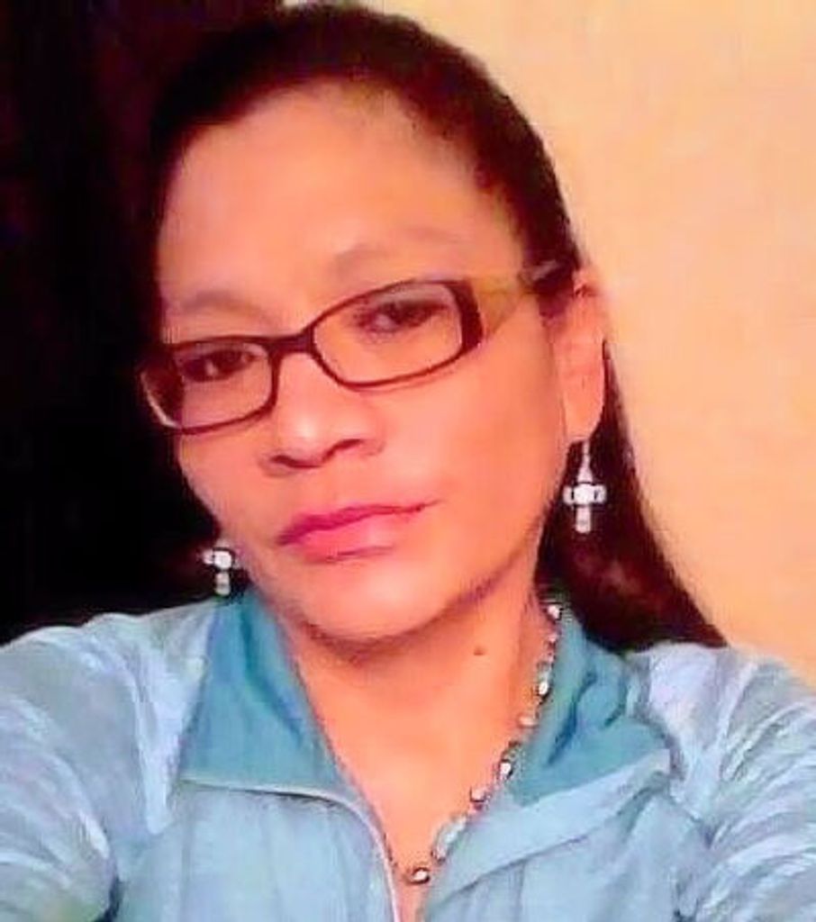 Beverly J. Clairmont Profile Photo