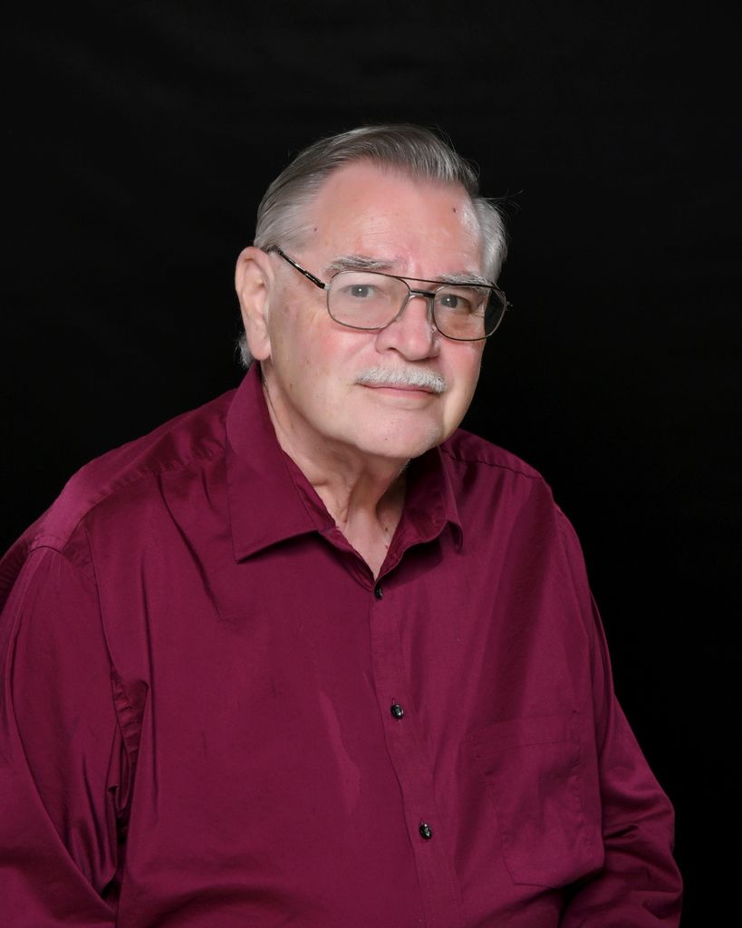 Bill Lawall