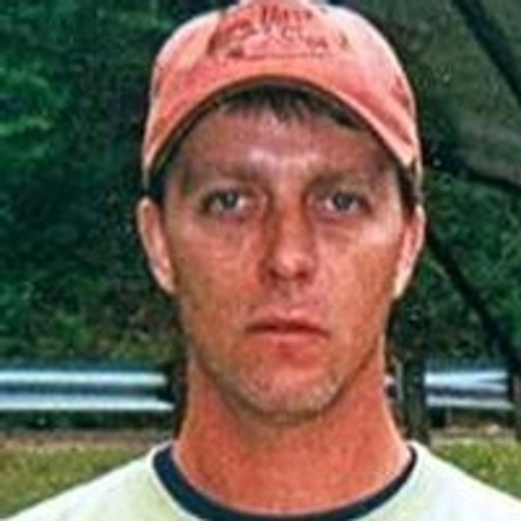 Robert "Rob" A. Veigel
