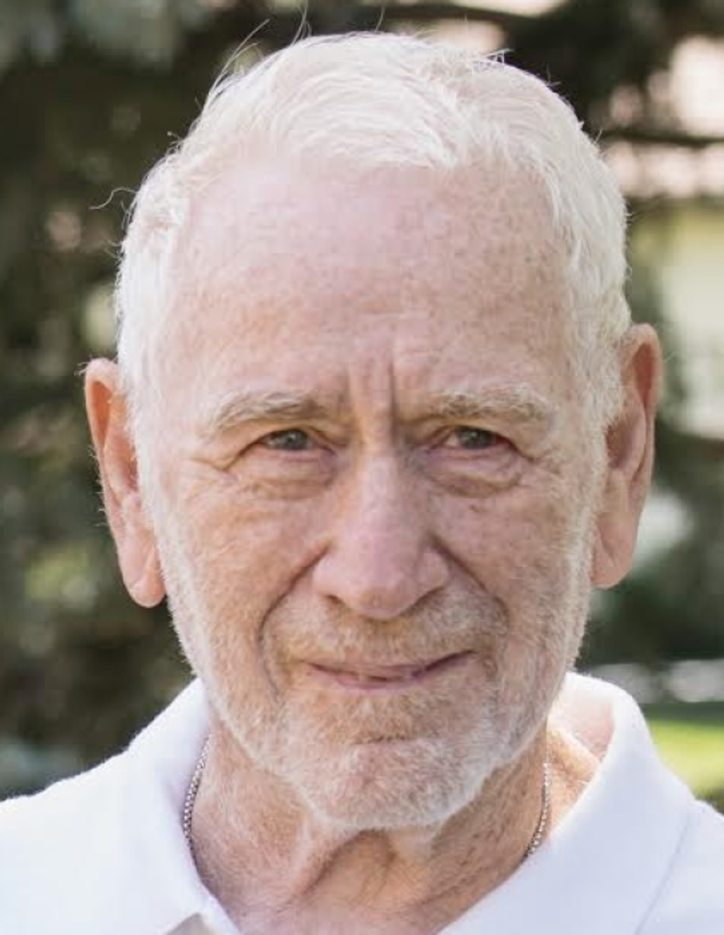 Philip Margolies