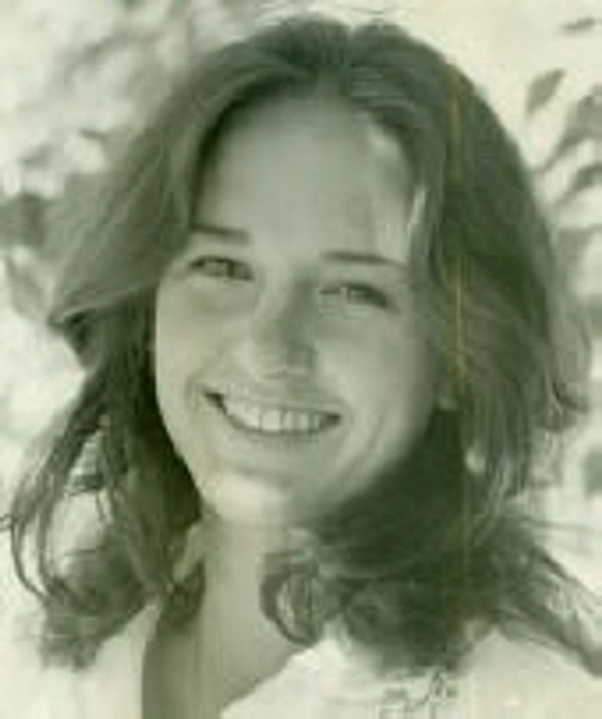Kay Elizabeth Pruitt Profile Photo